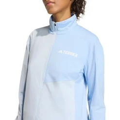 - Women's MT CW Full Zip Fleece - Fleecejacke><noscript><img width=
