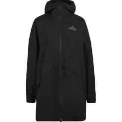 - Women's MT 2L Rain Parka - Regenjacke>adidas Terrex Sale