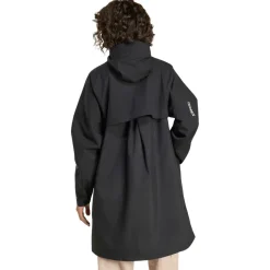 - Women's MT 2L Rain Parka - Regenjacke>adidas Terrex Sale