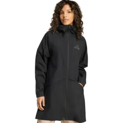 - Women's MT 2L Rain Parka - Regenjacke><noscript><img width=