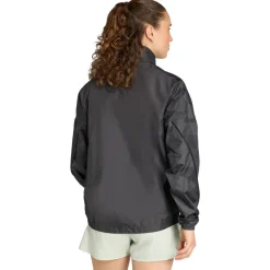 adidas Terrex - Women's MT P Wind Jacket - Windjacke^ Laufbekleidung|Jacken