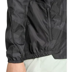 adidas Terrex - Women's MT P Wind Jacket - Windjacke^ Laufbekleidung|Jacken