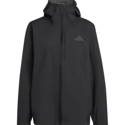adidas Terrex - Women's MT 2.5L Rain Jacket - Regenjacke^ Wanderbekleidung|Jacken
