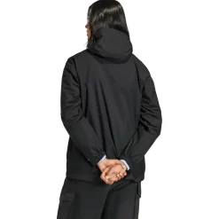 adidas Terrex - Women's MT 2.5L Rain Jacket - Regenjacke^ Wanderbekleidung|Jacken