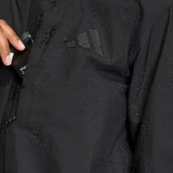 adidas Terrex - Women's MT 2.5L Rain Jacket - Regenjacke^ Wanderbekleidung|Jacken