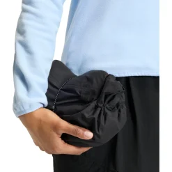 adidas Terrex - Women's MT 2.5L Rain Jacket - Regenjacke^ Wanderbekleidung|Jacken