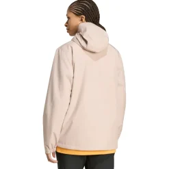 adidas Terrex - Women's MT 2L Rain Jacket - Regenjacke^ Alltagsbekleidung|Jacken