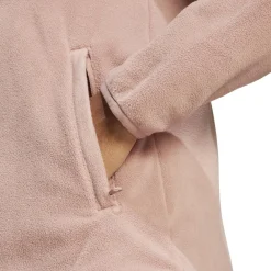 adidas Terrex - Women's MT Essentials Full Zip Fleece Jacket - Fleecejacke^ Wanderbekleidung|Jacken