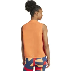 adidas Terrex - Women's Multi ClimaCool Tank Top - Tank Top