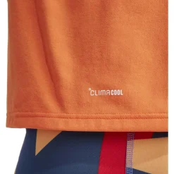 adidas Terrex - Women's Multi ClimaCool Tank Top - Tank Top