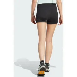 adidas Terrex - Women's Multi Short - Shorts^ Fitnessbekleidung|Laufbekleidung