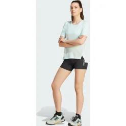 adidas Terrex - Women's Multi Short - Shorts^ Fitnessbekleidung|Laufbekleidung