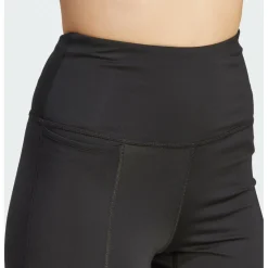 adidas Terrex - Women's Multi Short - Shorts^ Fitnessbekleidung|Laufbekleidung