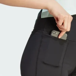 adidas Terrex - Women's Multi Short - Shorts^ Fitnessbekleidung|Laufbekleidung