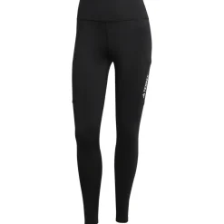 adidas Terrex - Women's Multi Tights - Leggings