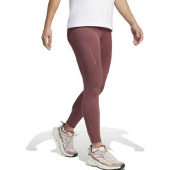 adidas Terrex - Women's Multi Tights - Leggings