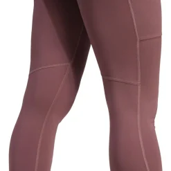 adidas Terrex - Women's Multi Tights - Leggings