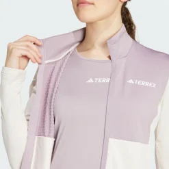 - Women's Multi Light Fleece Jacket - Fleecejacke><noscript><img width=