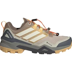 - Women's Skychaser GTX - Multisportschuhe Wanderschuhe|Trekkingschuhe