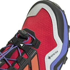 - Women's Skychaser GTX - Multisportschuhe Wanderschuhe|Trekkingschuhe