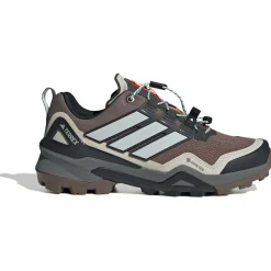 - Women's Skychaser GTX - Multisportschuhe Wanderschuhe|Trekkingschuhe