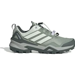 adidas Terrex - Women's Skychaser - Multisportschuhe^ Wanderschuhe|Trekkingschuhe