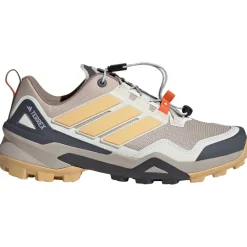 adidas Terrex - Women's Skychaser - Multisportschuhe^ Wanderschuhe|Trekkingschuhe