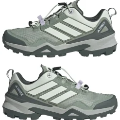 adidas Terrex - Women's Skychaser - Multisportschuhe^ Wanderschuhe|Trekkingschuhe