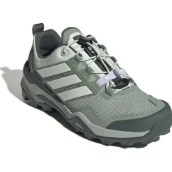 adidas Terrex - Women's Skychaser - Multisportschuhe^ Wanderschuhe|Trekkingschuhe