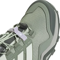 adidas Terrex - Women's Skychaser - Multisportschuhe^ Wanderschuhe|Trekkingschuhe