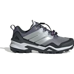 adidas Terrex - Women's Skychaser - Multisportschuhe^ Wanderschuhe|Trekkingschuhe