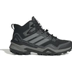 adidas Terrex - Women's Skychaser Mid GTX - Wanderschuhe