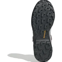 adidas Terrex - Women's Skychaser Mid GTX - Wanderschuhe