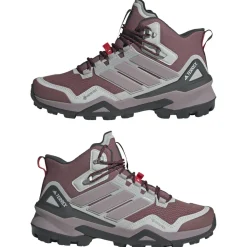 adidas Terrex - Women's Skychaser Mid GTX - Wanderschuhe