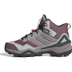 adidas Terrex - Women's Skychaser Mid GTX - Wanderschuhe