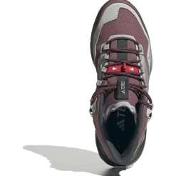 adidas Terrex - Women's Skychaser Mid GTX - Wanderschuhe