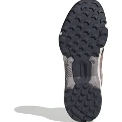adidas Terrex - Women's Terrex Eastrail 2 Mid Rain.RDY - Wanderschuhe^ Wanderschuhe|Trekkingschuhe