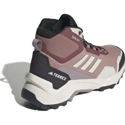 adidas Terrex - Women's Terrex Eastrail 2 Mid Rain.RDY - Wanderschuhe^ Wanderschuhe|Trekkingschuhe