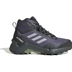 adidas Terrex - Women's Terrex Eastrail 2 Mid Rain.RDY - Wanderschuhe^ Wanderschuhe|Trekkingschuhe