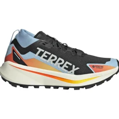 adidas Terrex - Women's Terrex Agravic GTX Trail - Trailrunningschuhe^ Trailrunningschuhe|Multisportschuhe