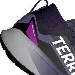 adidas Terrex - Women's Terrex Agravic GTX Trail - Trailrunningschuhe^ Trailrunningschuhe|Multisportschuhe