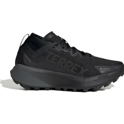 adidas Terrex - Women's Terrex Agravic GTX Trail - Trailrunningschuhe^ Trailrunningschuhe|Multisportschuhe