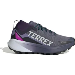 adidas Terrex - Women's Terrex Agravic GTX Trail - Trailrunningschuhe^ Trailrunningschuhe|Multisportschuhe