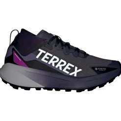 adidas Terrex - Women's Terrex Agravic GTX Trail - Trailrunningschuhe^ Trailrunningschuhe|Multisportschuhe