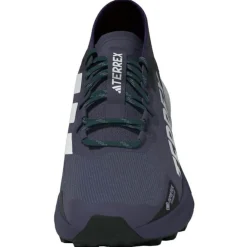 adidas Terrex - Women's Terrex Agravic GTX Trail - Trailrunningschuhe^ Trailrunningschuhe|Multisportschuhe