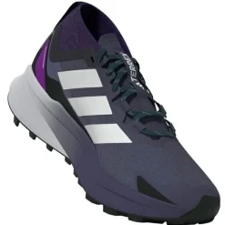 adidas Terrex - Women's Terrex Agravic GTX Trail - Trailrunningschuhe^ Trailrunningschuhe|Multisportschuhe