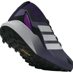 adidas Terrex - Women's Terrex Agravic GTX Trail - Trailrunningschuhe^ Trailrunningschuhe|Multisportschuhe