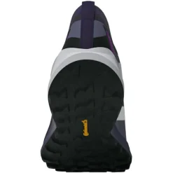 adidas Terrex - Women's Terrex Agravic GTX Trail - Trailrunningschuhe^ Trailrunningschuhe|Multisportschuhe