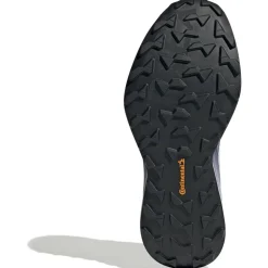 adidas Terrex - Women's Terrex Agravic GTX Trail - Trailrunningschuhe^ Trailrunningschuhe|Multisportschuhe