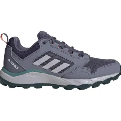 adidas Terrex - Women's Terrex Tracerocker 2 - Multisportschuhe^ Multisportschuhe